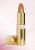 Fleur's Voile de Sultane Makeup Fleur des Sables Lip Balm