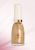 Fleur's Voile de Sultane Makeup Fleur des Sables Nail Polish