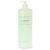 Archipelago Botanicals Sugar Cane & Coconut Body Wash