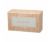 Archipelago Botanicals White Sugar & Mango Bath Bar