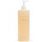 Archipelago Botanicals White Sugar & Mango Sugar Body Wash