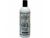 Archipelago Botanicals Milk Body Wash