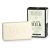 Archipelago Botanicals Soy Milk Bath Bar