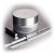 Elemis Pro Collagen Wrinkle Smooth