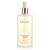 Elemis Rehydrating Ginseng Toner