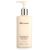 Elemis Rehydrating Rosepetal Cleanser