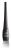 E.L.F. Waterproof Liquid Eyeliner