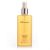 Elemis Soothing Apricot Toner