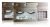 E.L.F. False Lashes