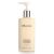 Elemis Soothing Chamomile Cleanser