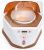 GiGi Digital Honee Wax Warmer
