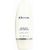 Elemis Absolute Day Cream