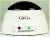 GiGi All Purpose Wax Warmer