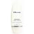 Elemis Absolute Night Cream