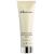 Elemis Fruit Active Rejuvenating Mask