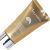 Elemis Wrinkle Control Sun Screen SPF 30