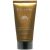 Elemis Vital Face Sun Screen SPF 15