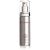 Elemis Daily Redness Relief