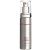 Elemis Daily Shine Control Cream