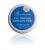 E.L.F. Eye Makeup Remover Pads