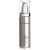 Elemis SOS Emergency Cream
