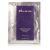 Elemis Musclease Herbal Bath Synergy