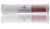 E.L.F.  Plumping Lip Glaze