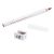 E.L.F.  Feather Proof Moisturizing Lip Liner