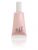 E.L.F. Shimmering Facial Whip