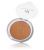 E.L.F. Healthy Glow Bronzing Powder