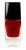 E.L.F.  Nail Polish