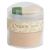 Physicians Formula Organic Wear 100% Natural Origin Loose Powder