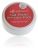 E.L.F.  Nail Polish Removal Pads