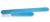 E.L.F. Nail File Set