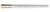 E.L.F. Concealer Brush