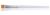 E.L.F. Eyeliner Brush