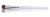 E.L.F.  Eye Shadow Brush
