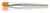 E.L.F. Foundation Brush
