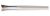 E.L.F.  Defining Eye Brush