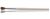 E.L.F. Blending Eye Brush
