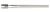 E.L.F. Eyelash & Brow Wand