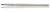 E.L.F. Lip Defining Brush