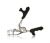 E.L.F. Mechanical Eyelash Curler