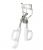 E.L.F. Mechanical Eyelash Curler