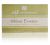 E.L.F. Shine Eraser