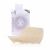 E.L.F. Shine Eraser