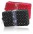 E.L.F. Liberty Quilts Carry-All