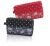 E.L.F. Liberty Quilts Case