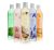 E.L.F. Bath Gel