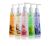 E.L.F. Hand Soap